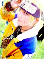 /album/cosplay/a1-naruto-cosplay-jpg/
