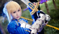 /album/cosplay/cosplay-kotakubr-jpg/