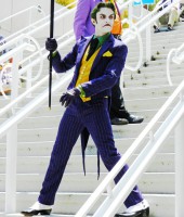 /album/cosplay/cosplay-coringa-joker-6-chacomcupcakes1-jpg/