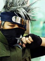/album/cosplay/cosplay-2-jpg/