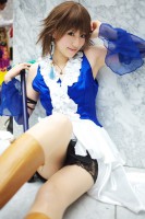 /album/cosplay/cosplay-final-fantasy-x-2-jpg/