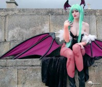 /album/cosplay/cosplay-morrigan-darkstalkers-3-thumb1-jpg/