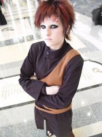 /album/cosplay/gaara-jpg/