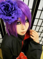 /album/cosplay/konancosplay-jpg/