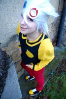 /album/cosplay/soul-eater-cosplay-by-neni-chan-large-jpg/